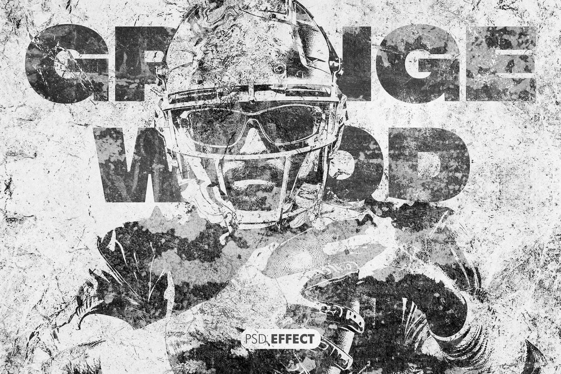 The Visionary Bundle Of 23 Photoshop Add-Ons - Photoboto