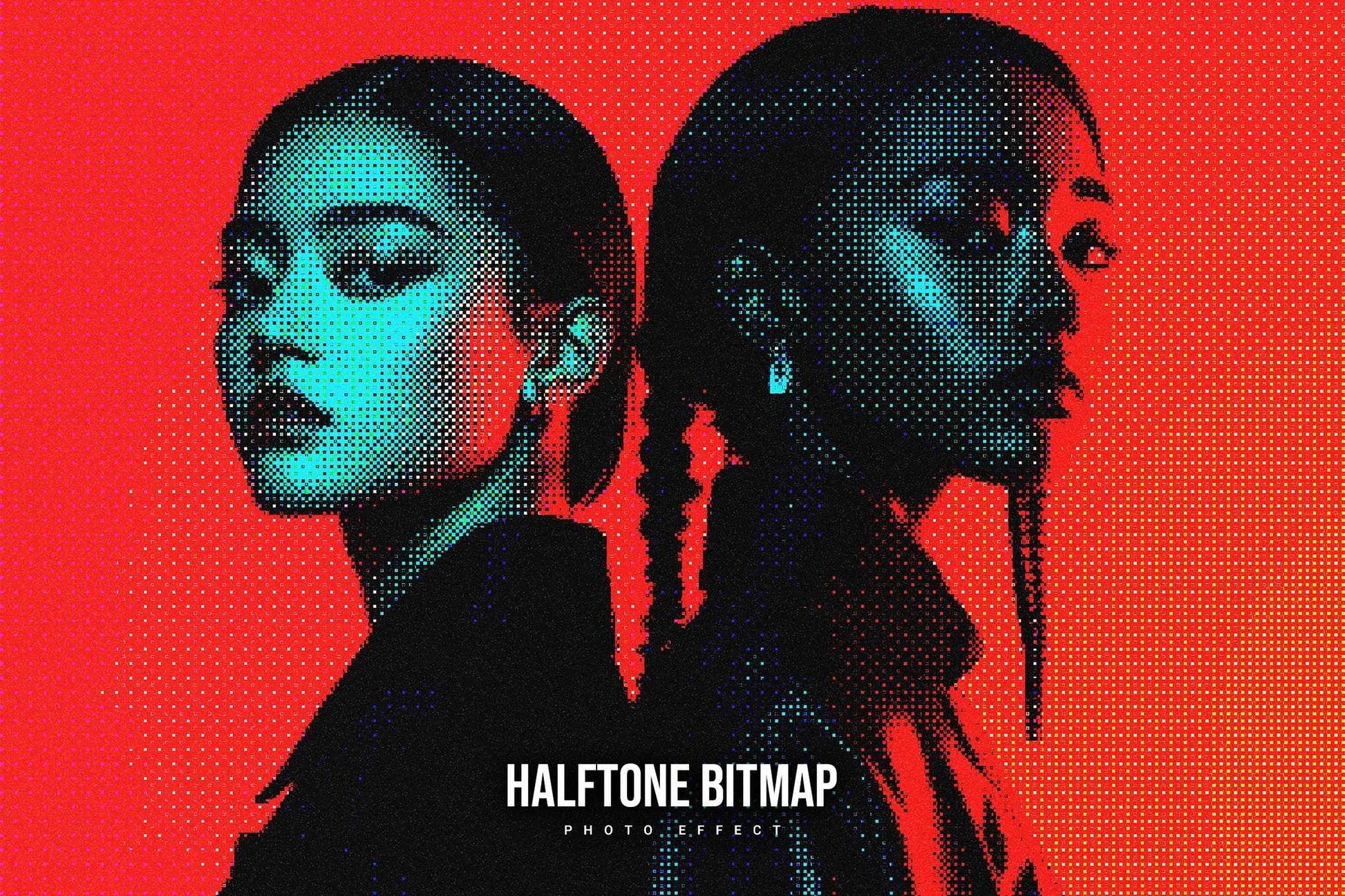 18-In-1 Signature Photoshop FX Bundle - Photoboto