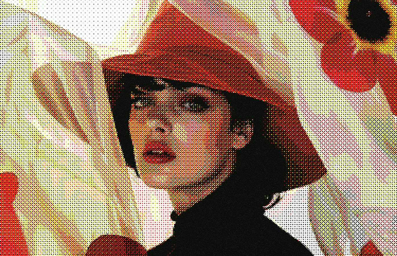 18-In-1 Signature Photoshop FX Bundle - Photoboto