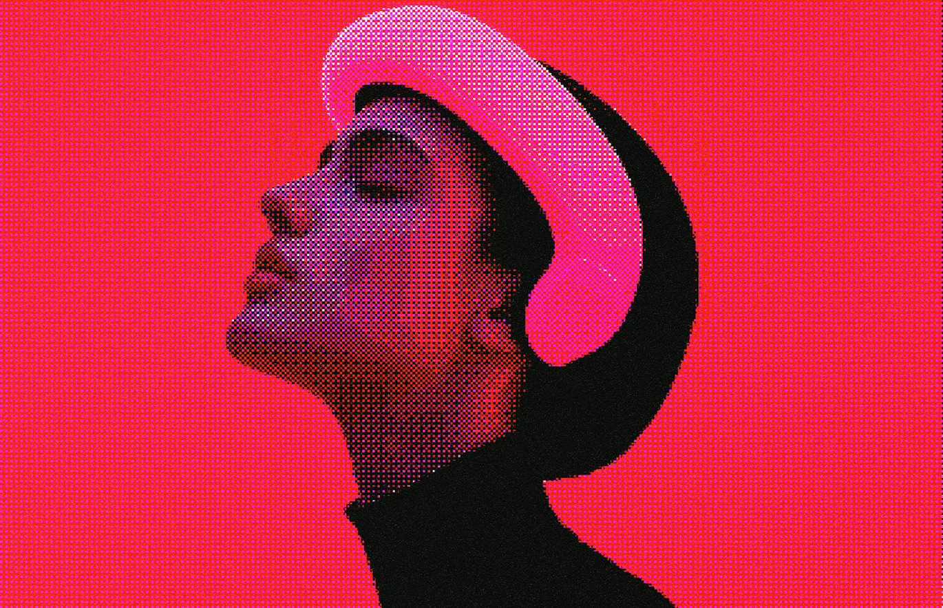 18-In-1 Signature Photoshop FX Bundle - Photoboto