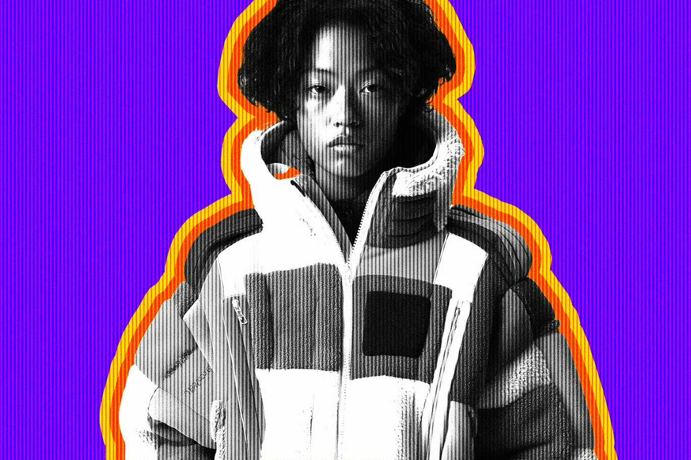 22 Classy Halftone Photoshop Effects Bundle - Photoboto