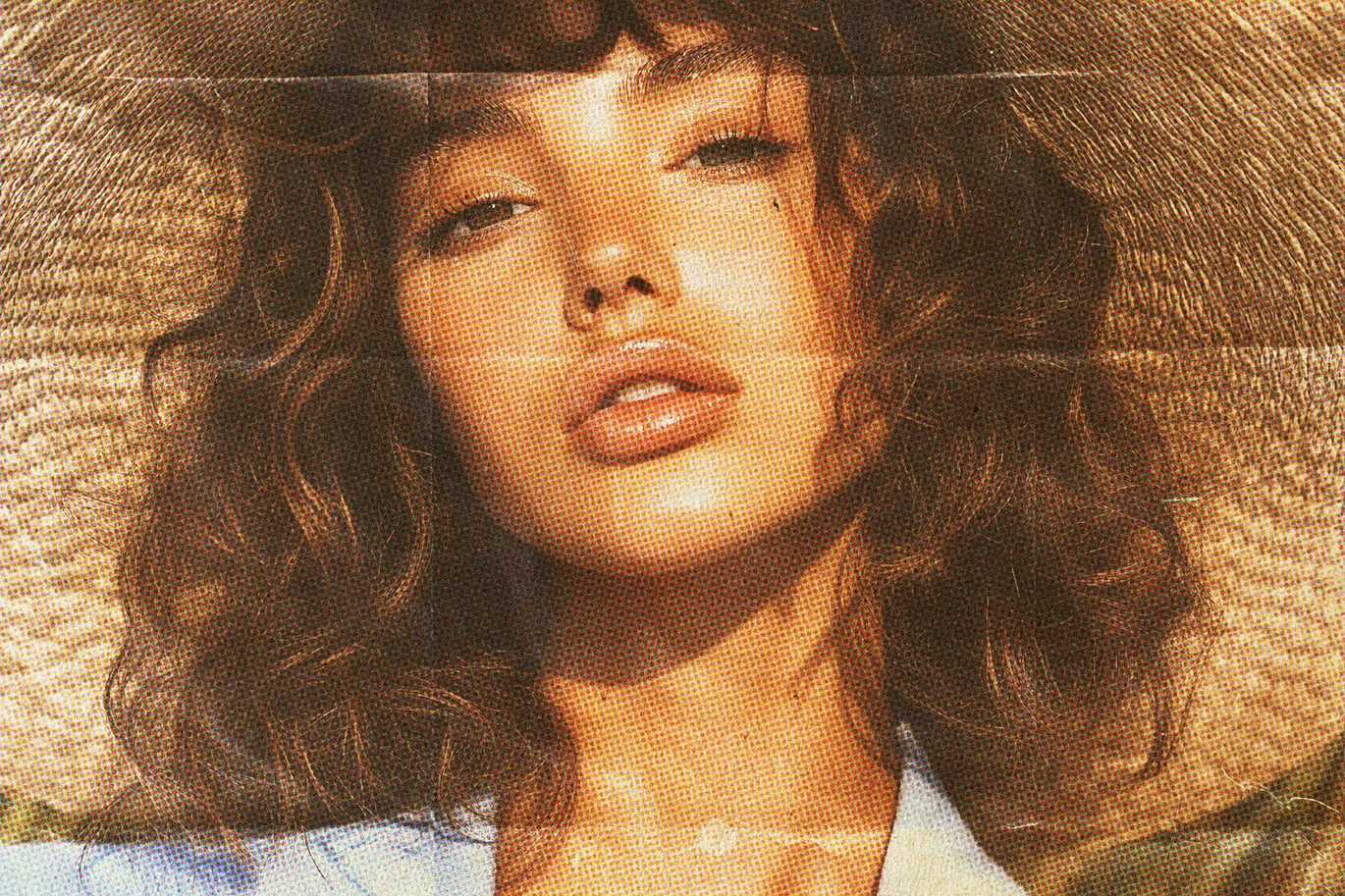 22 Classy Halftone Photoshop Effects Bundle - Photoboto