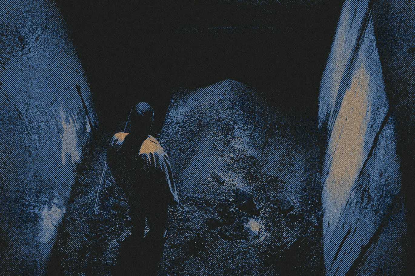 22 Classy Halftone Photoshop Effects Bundle - Photoboto