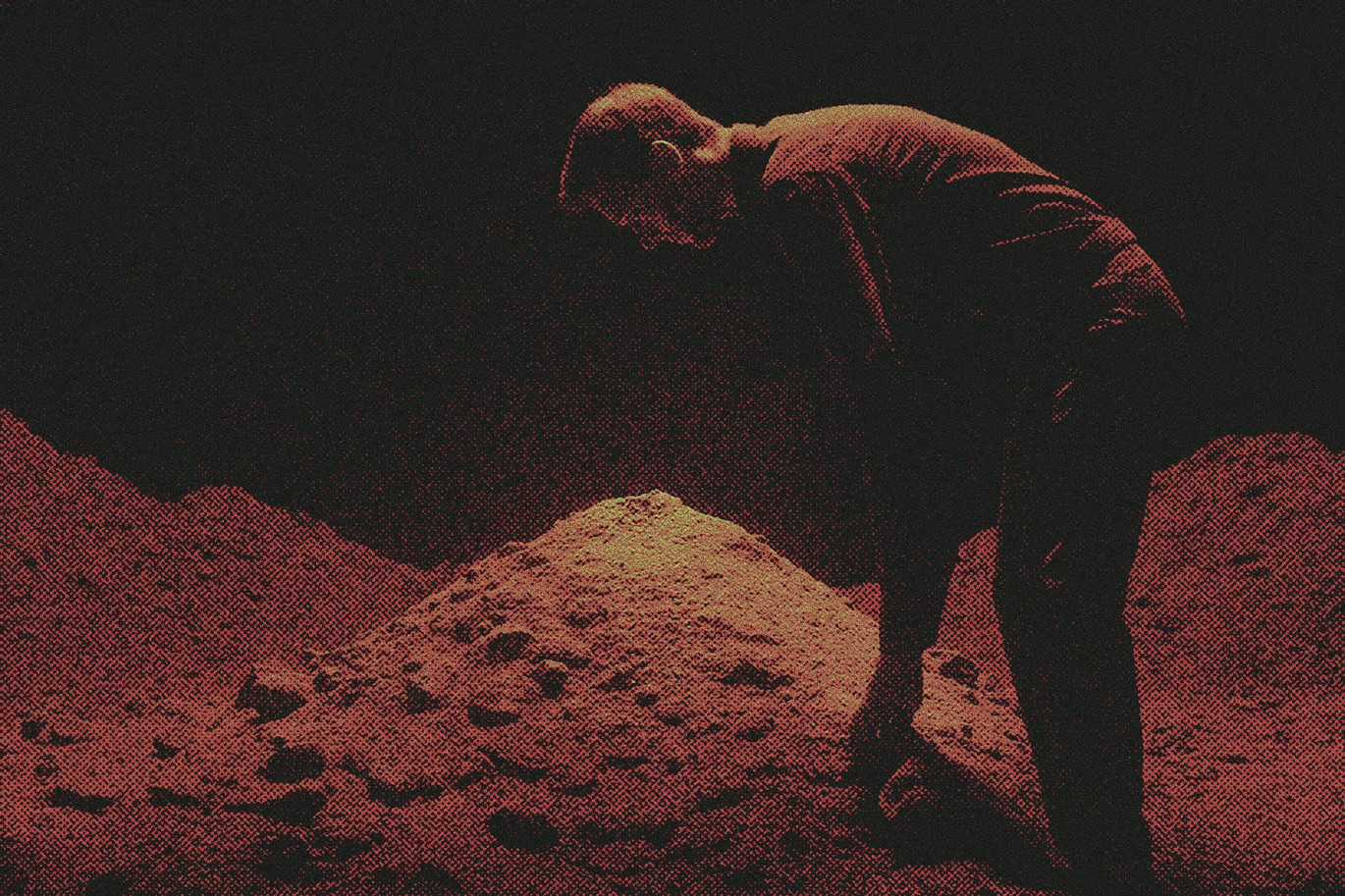 22 Classy Halftone Photoshop Effects Bundle - Photoboto