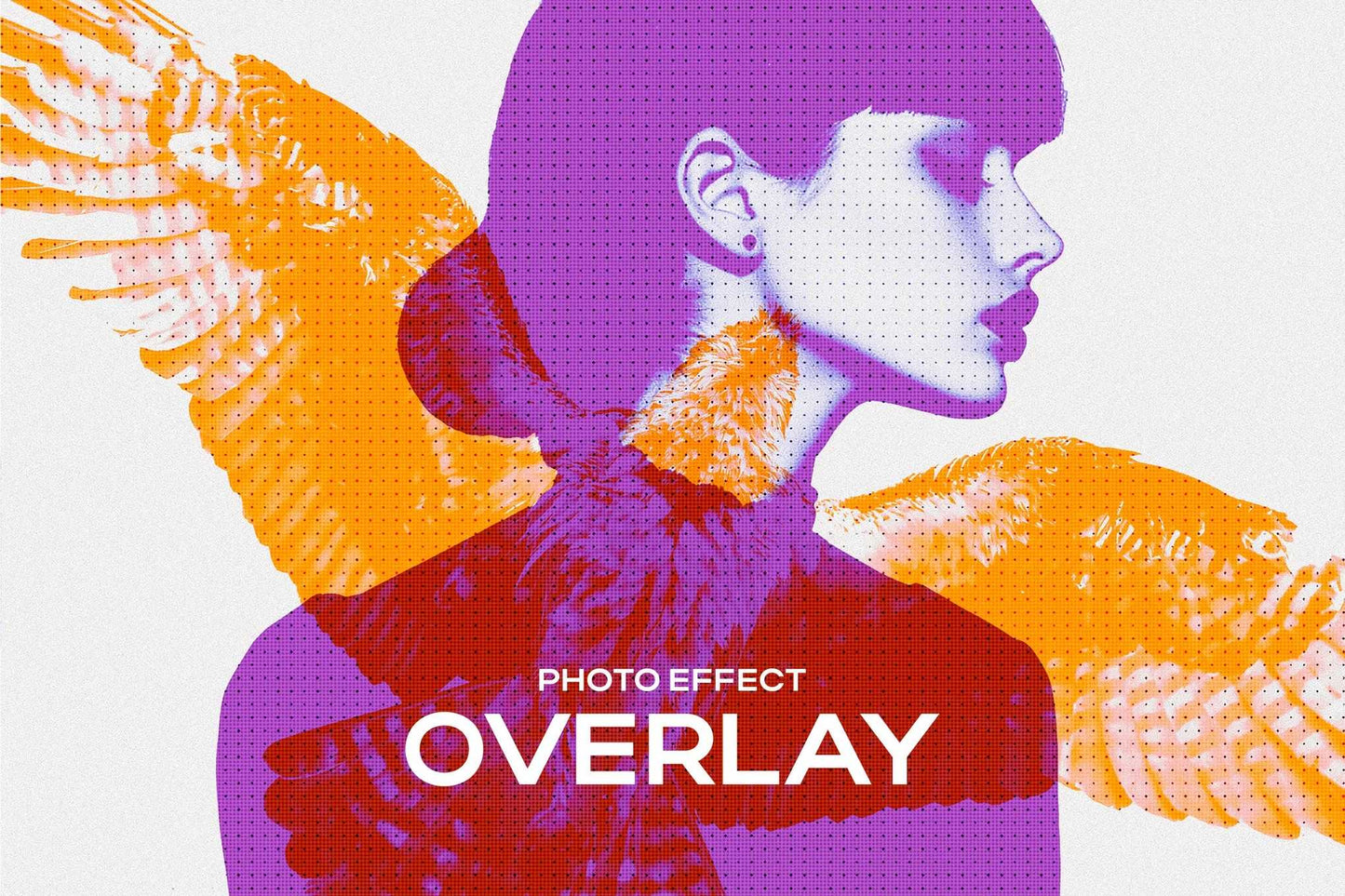 23 Electric Photoshop FX Collection - Photoboto