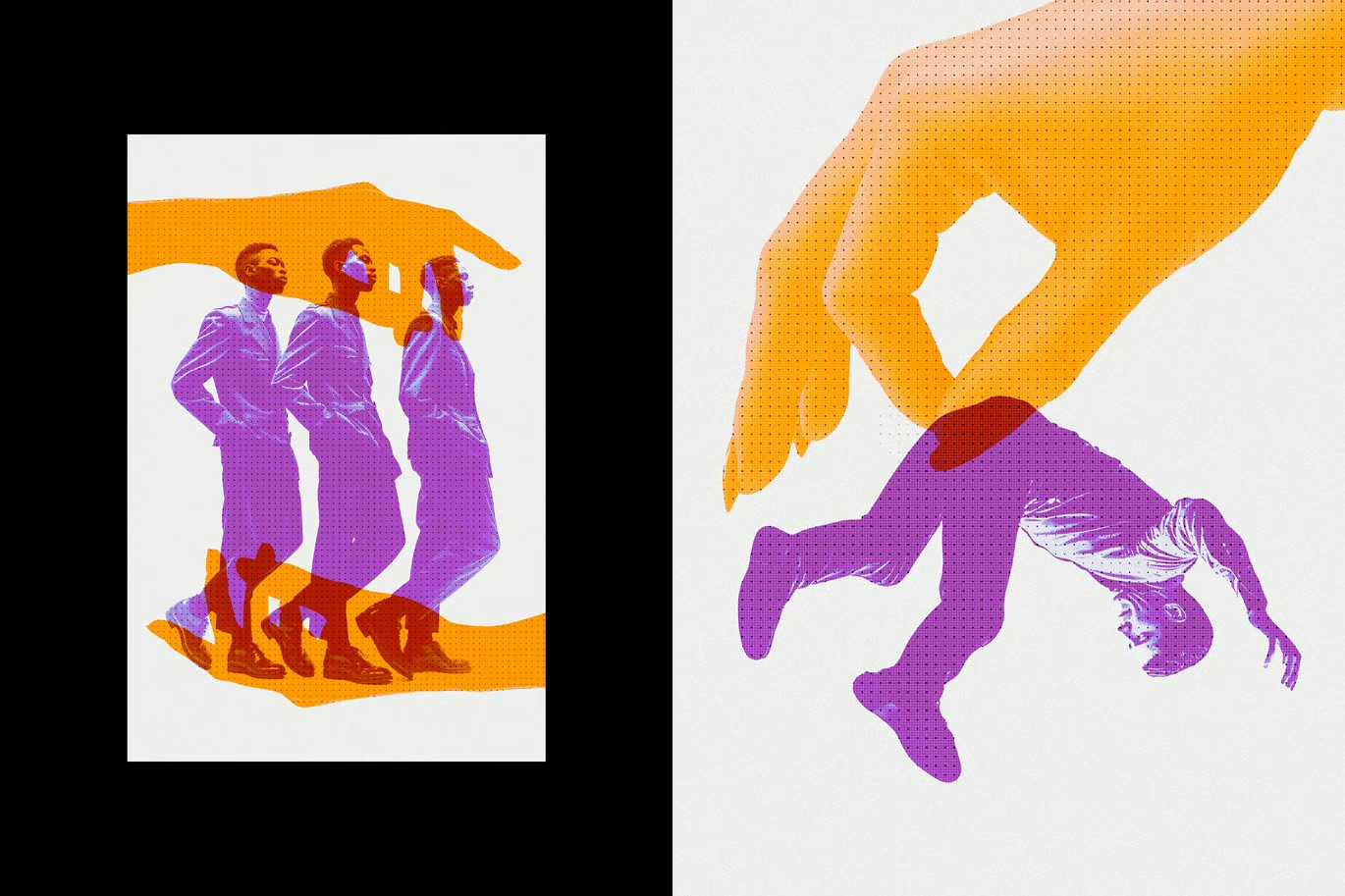 23 Electric Photoshop FX Collection - Photoboto