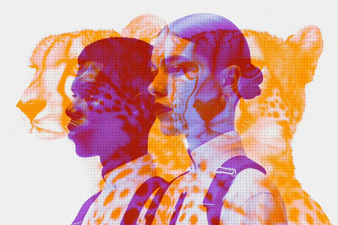 23 Electric Photoshop FX Collection - Photoboto