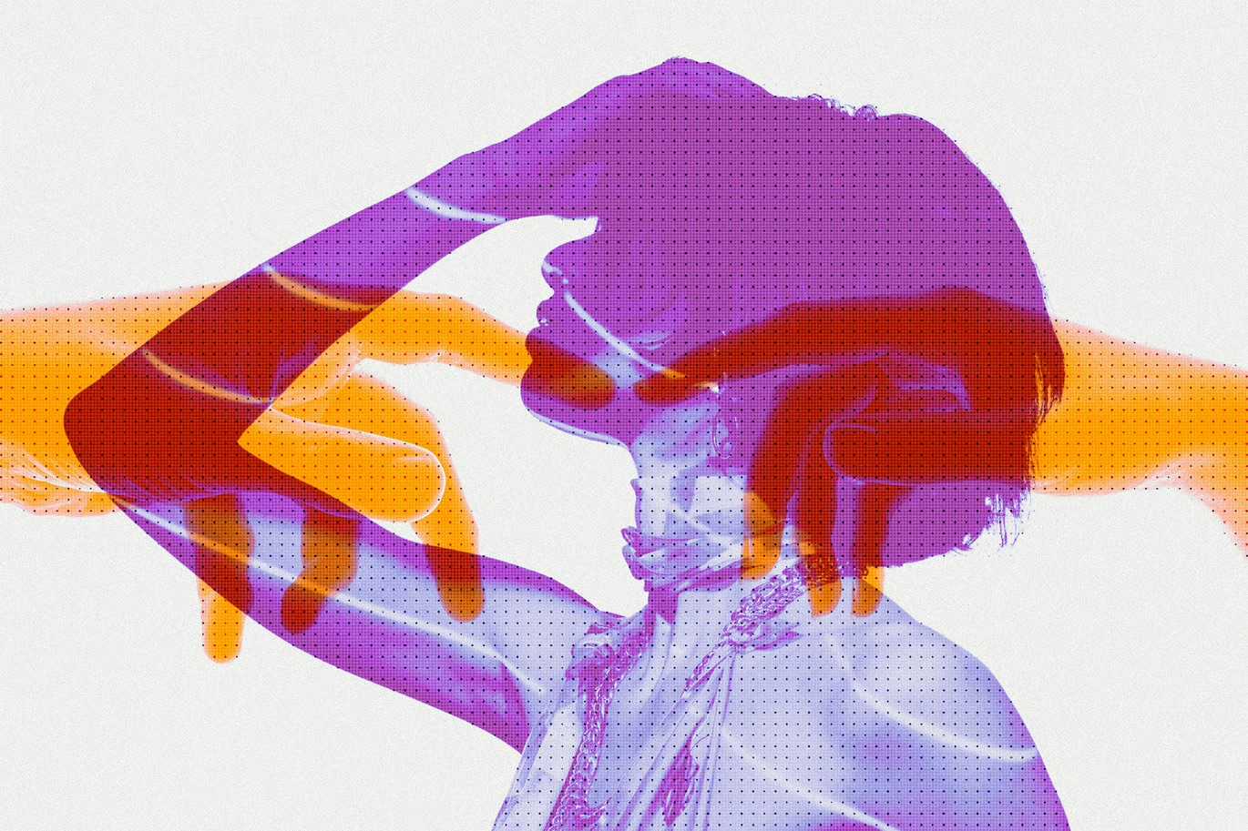 23 Electric Photoshop FX Collection - Photoboto