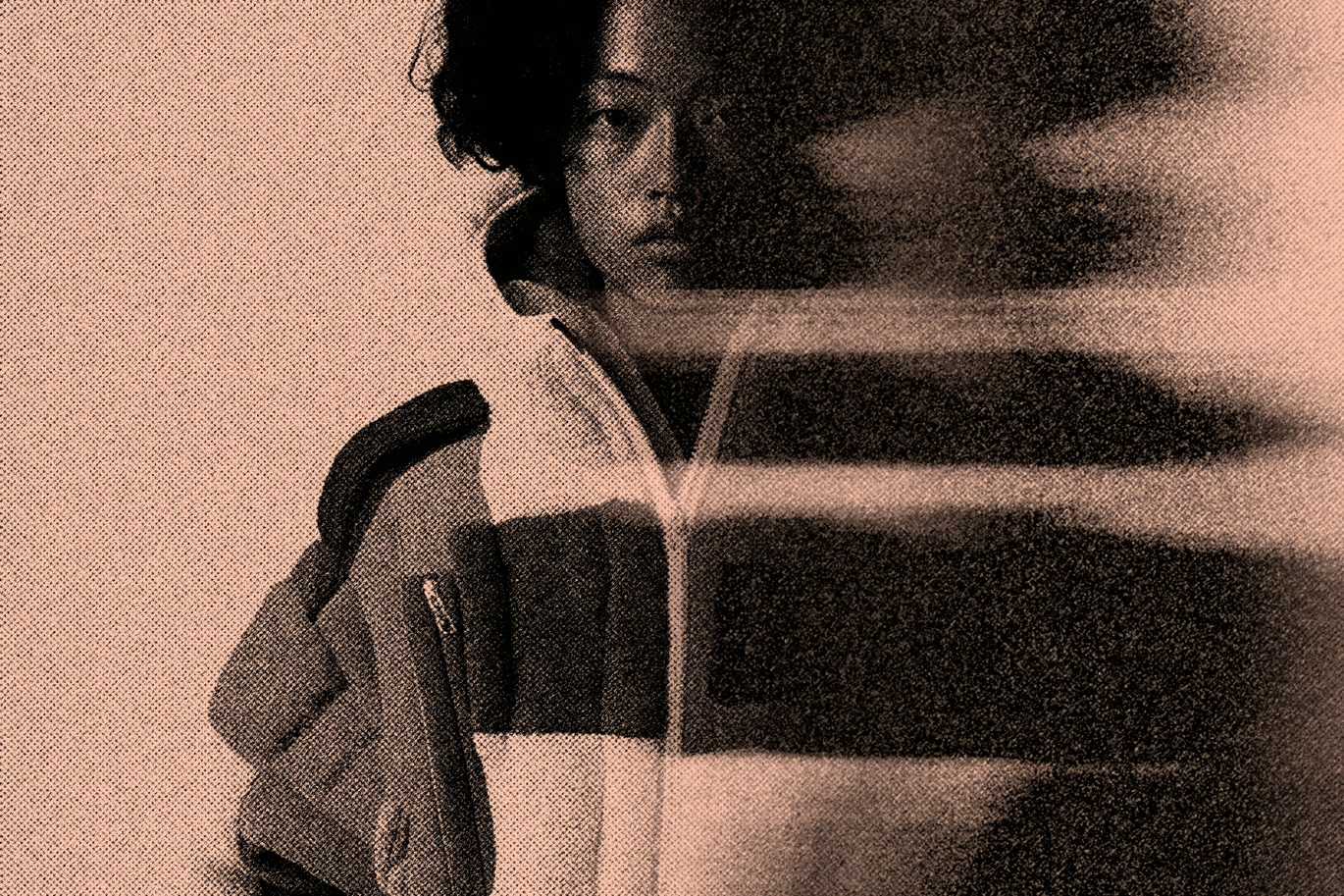 22-In-1 Motion Blur Photoshop Effects Bundle - Photoboto