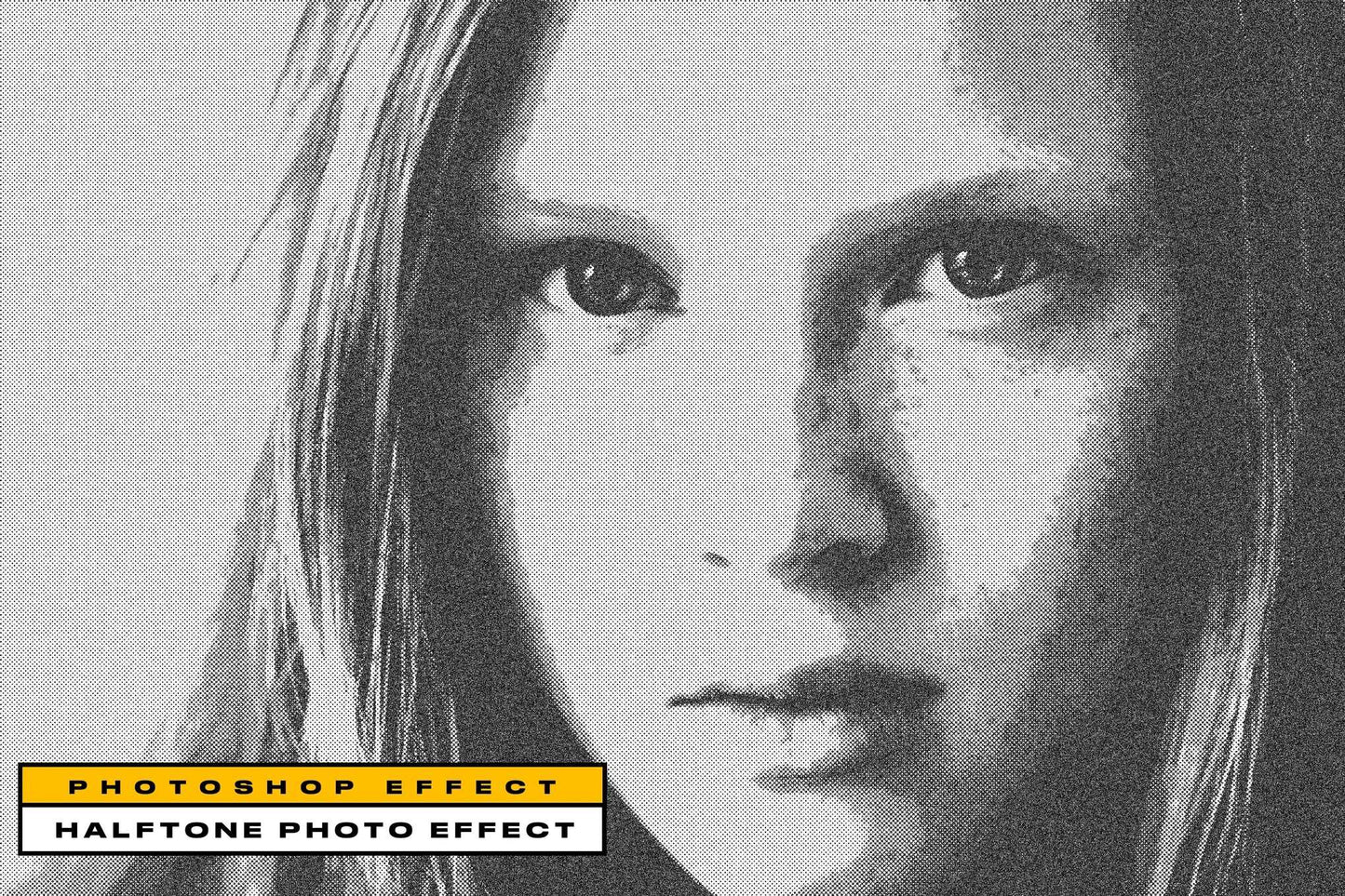 24 Magic FX Photoshop Add-Ons Bundle - Photoboto