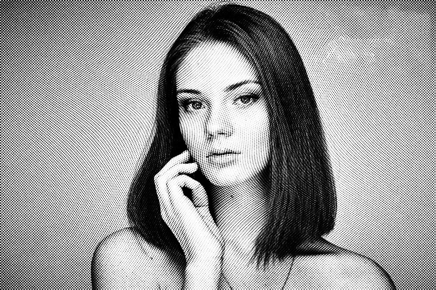 24 Magic FX Photoshop Add-Ons Bundle - Photoboto