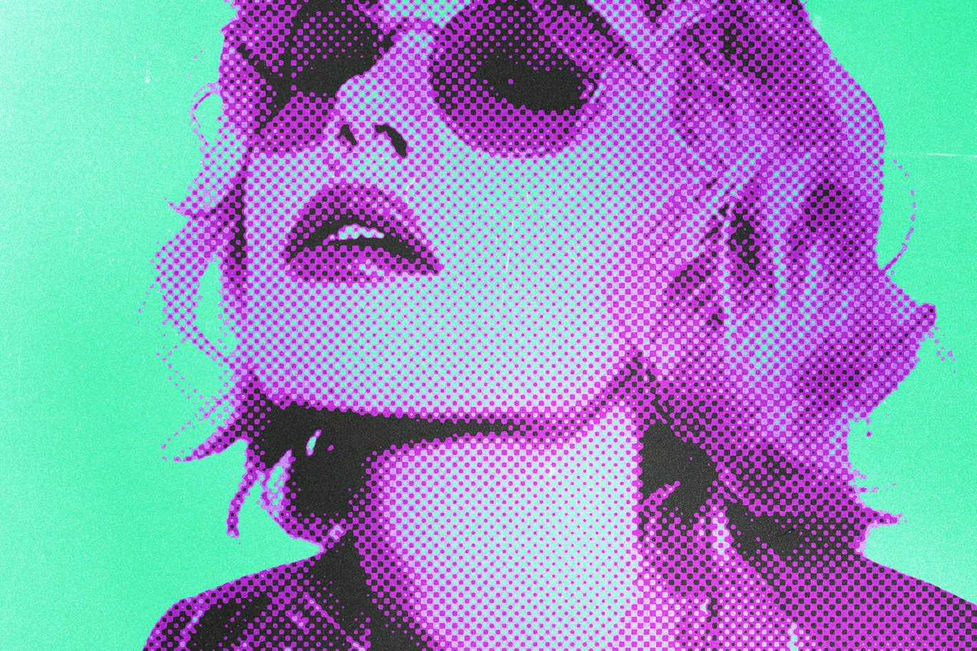23 Contemporary Photoshop Templates For Creatives - Photoboto