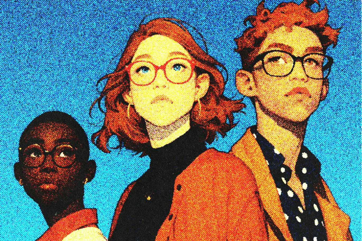 22 Classy Halftone Photoshop Effects Bundle - Photoboto