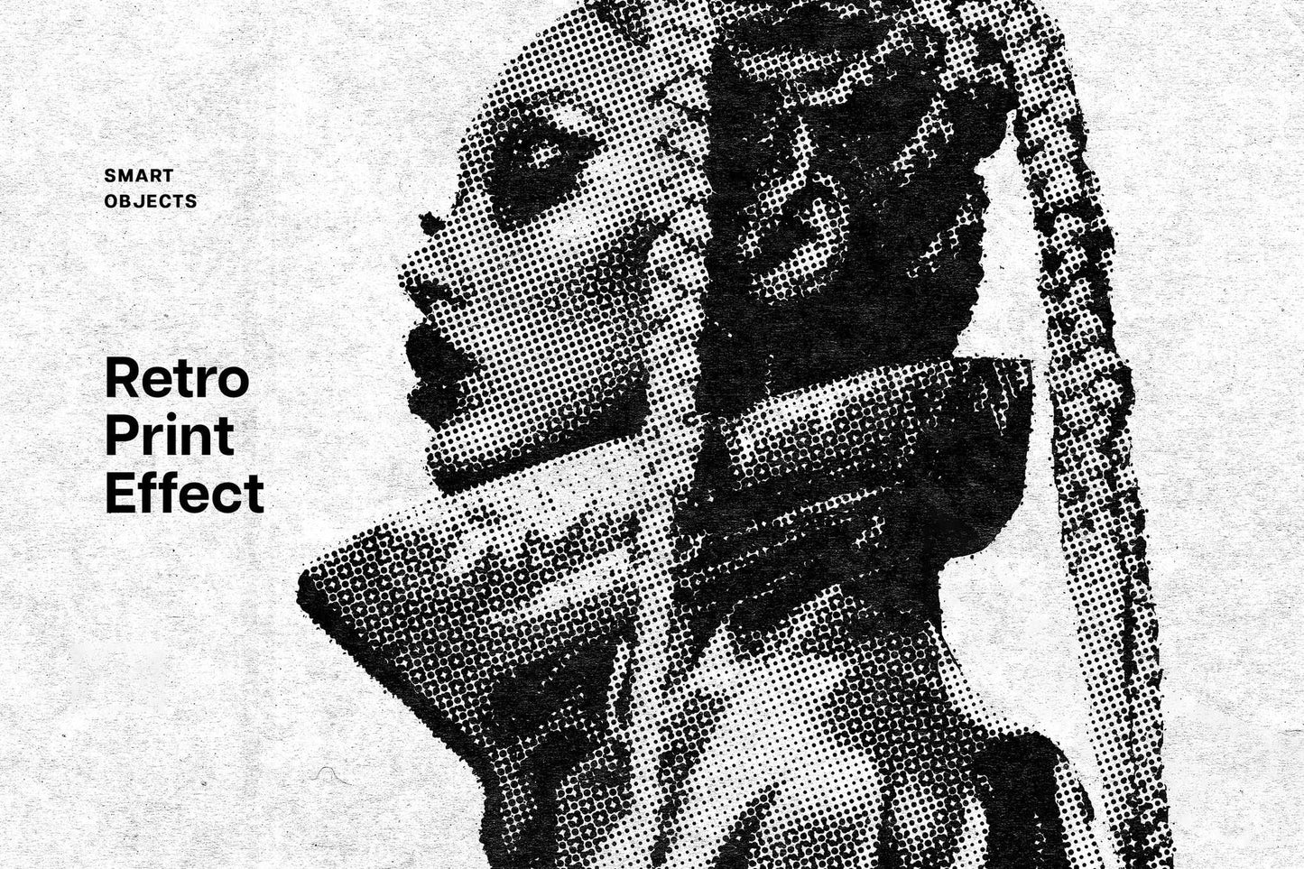 23 Impactful Photoshop Effects Bundle - Photoboto