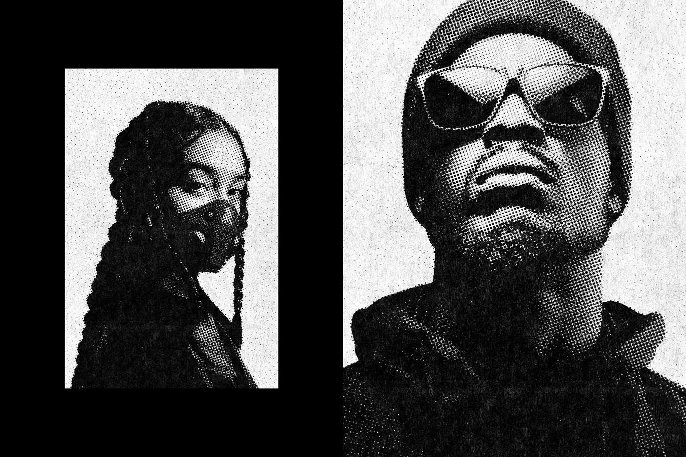 23 Impactful Photoshop Effects Bundle - Photoboto