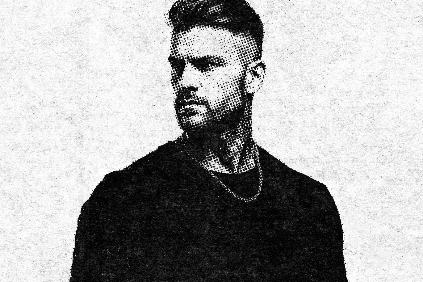 23 Impactful Photoshop Effects Bundle - Photoboto