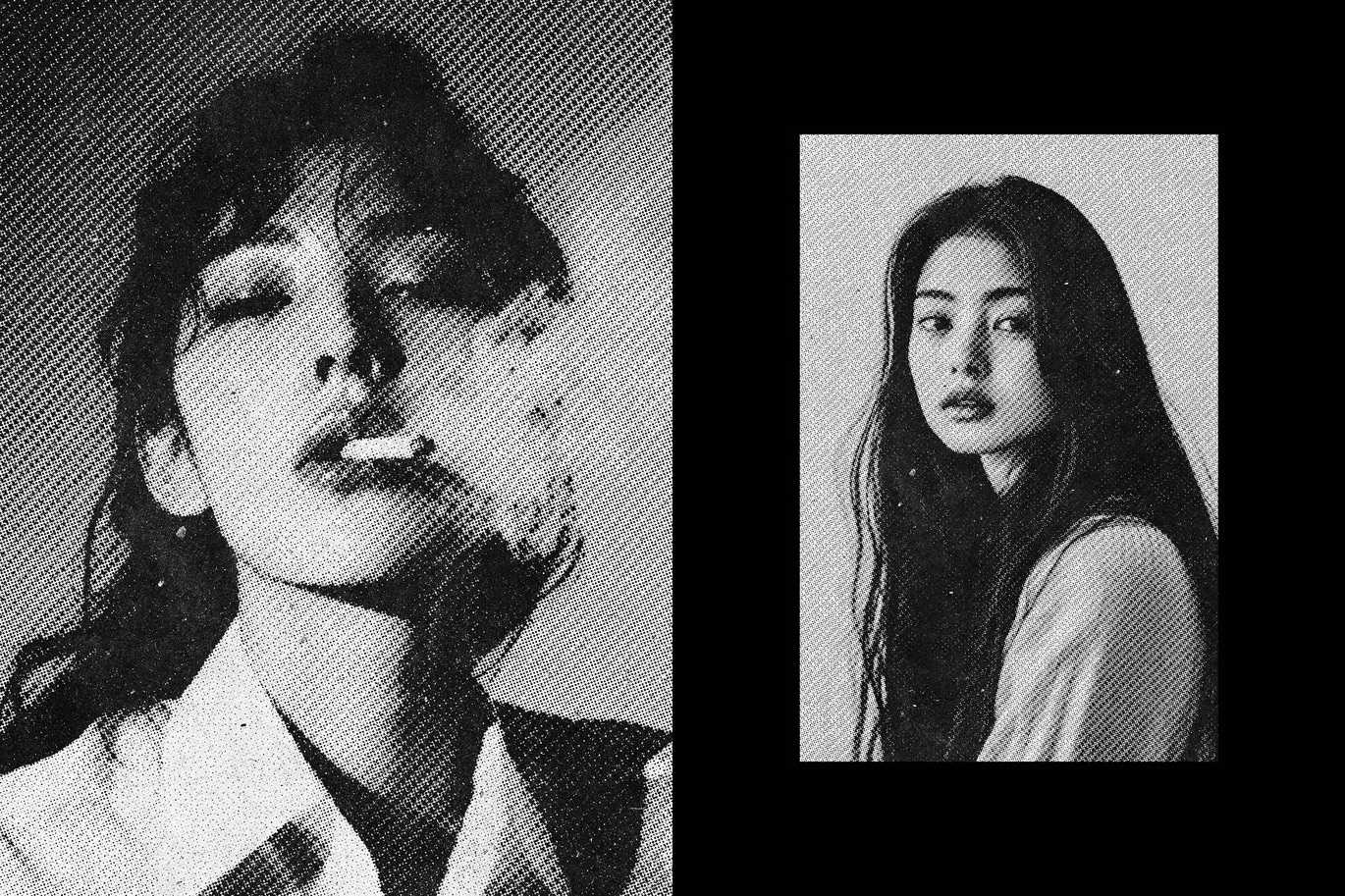 22 Classy Halftone Photoshop Effects Bundle - Photoboto