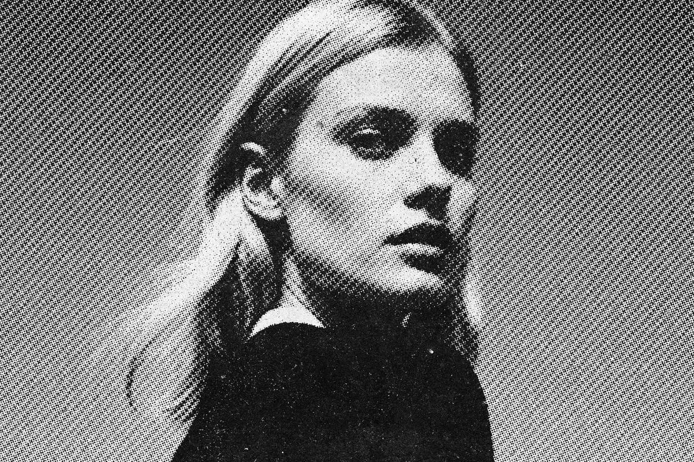 22 Classy Halftone Photoshop Effects Bundle - Photoboto