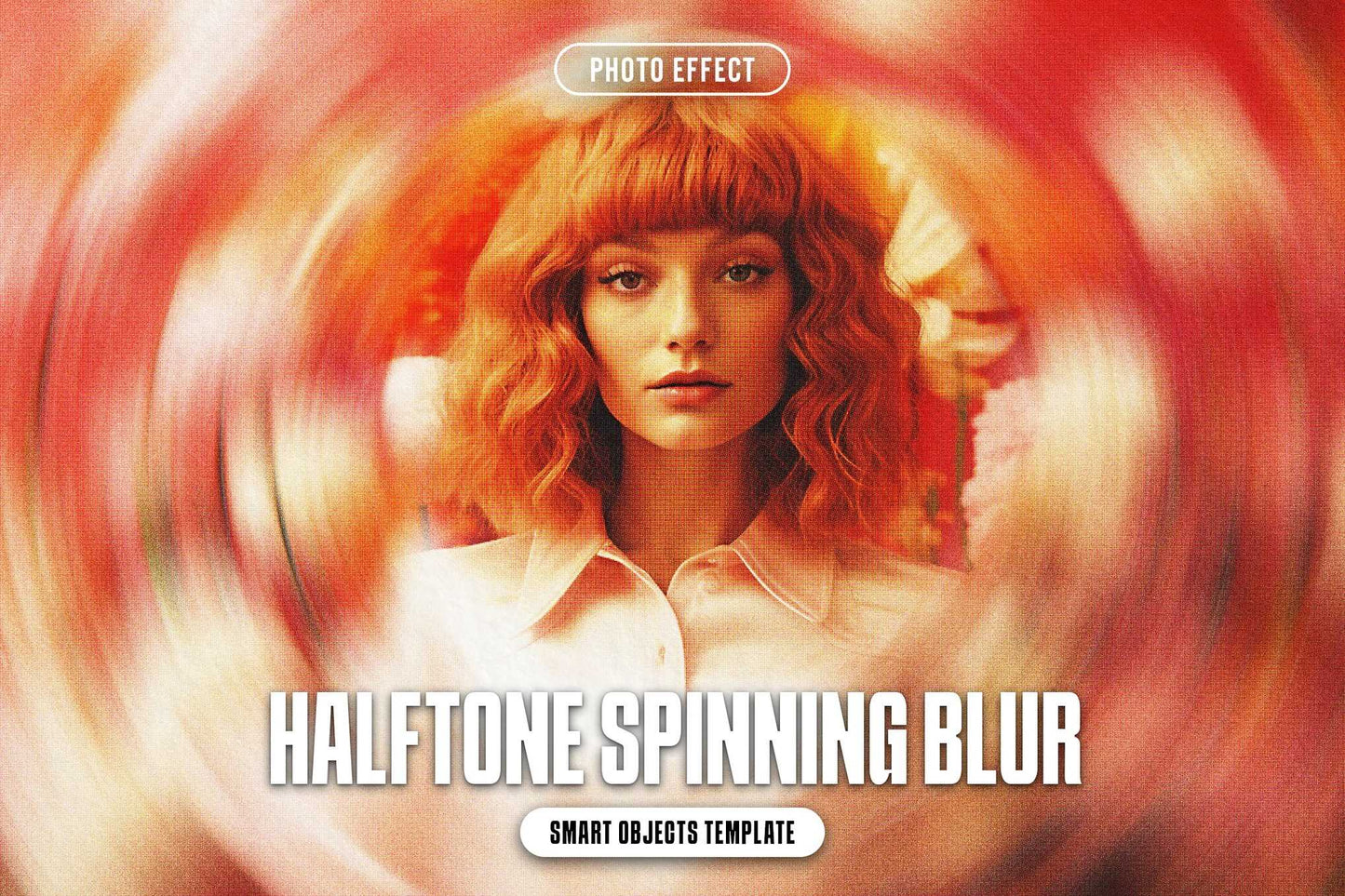 23 Legendary Photoshop FX Collection - Photoboto