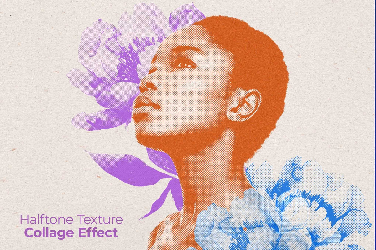 20 High-Octane Photoshop Effects Bundle - Photoboto