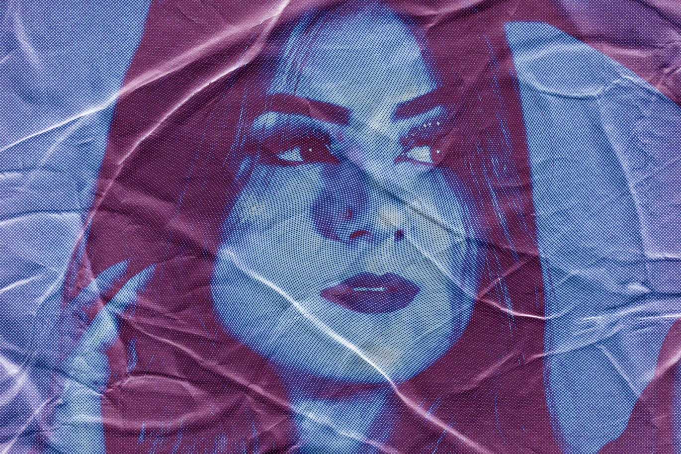 24 Magic FX Photoshop Add-Ons Bundle - Photoboto