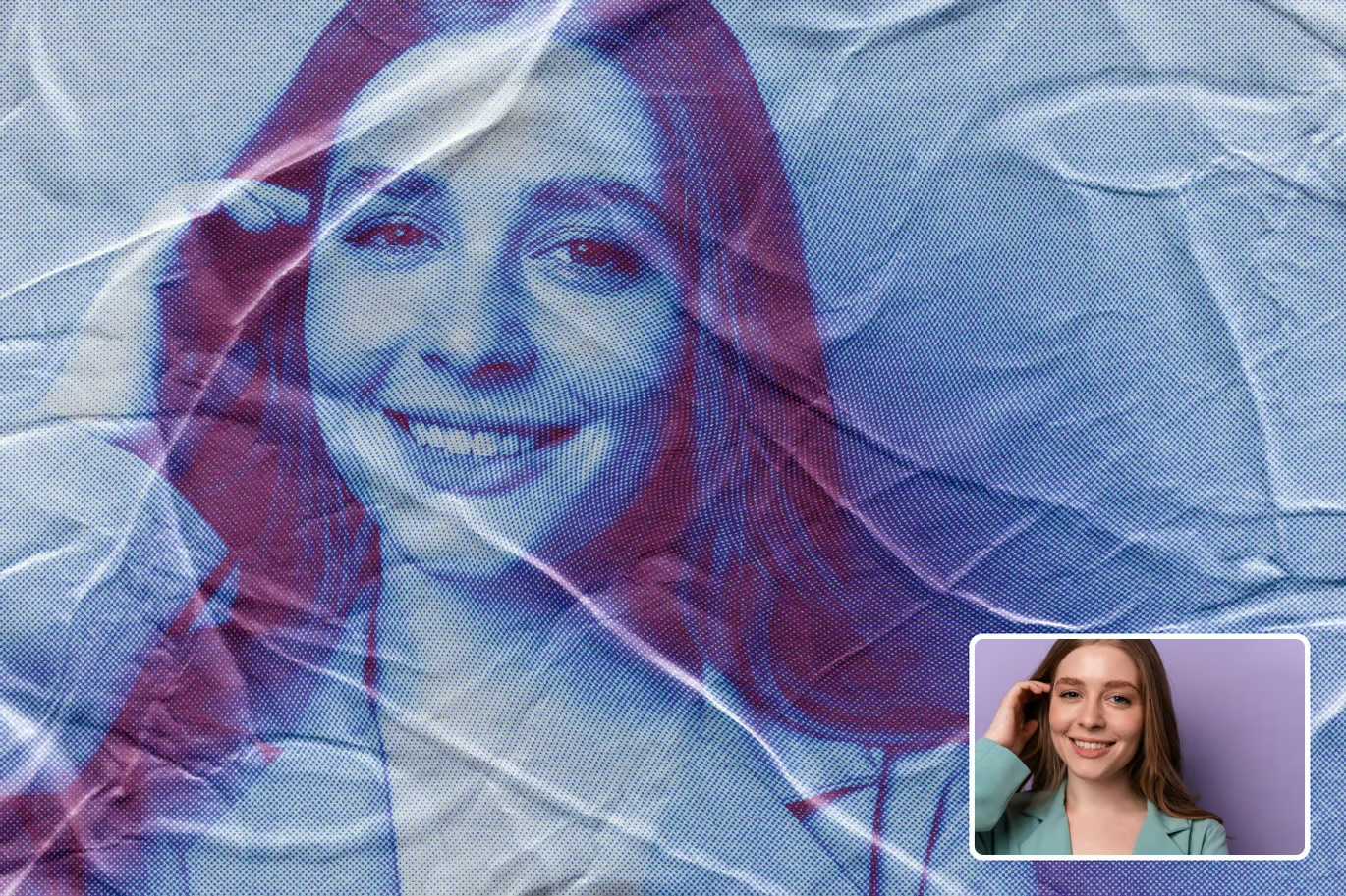 24 Magic FX Photoshop Add-Ons Bundle - Photoboto