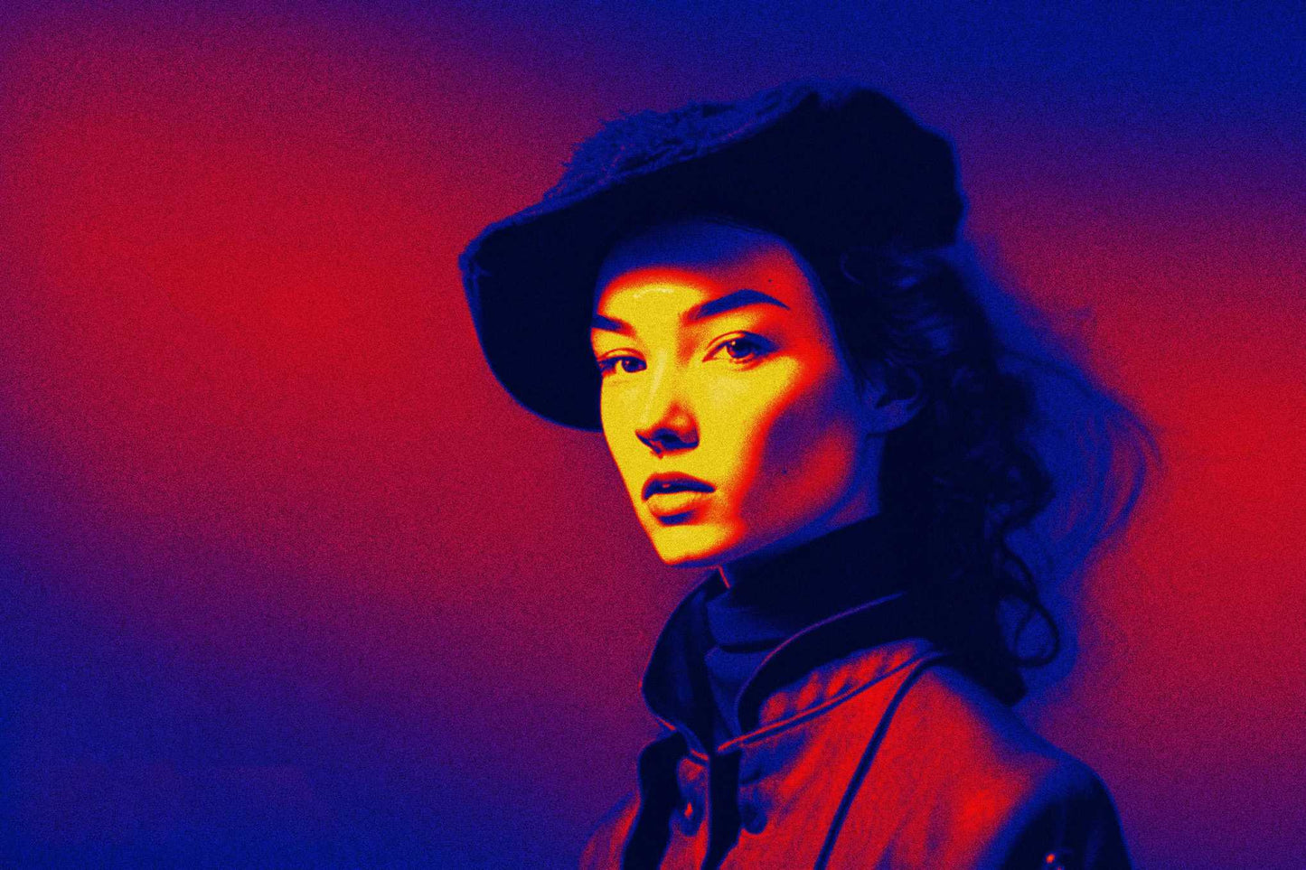 24 Magic FX Photoshop Add-Ons Bundle - Photoboto