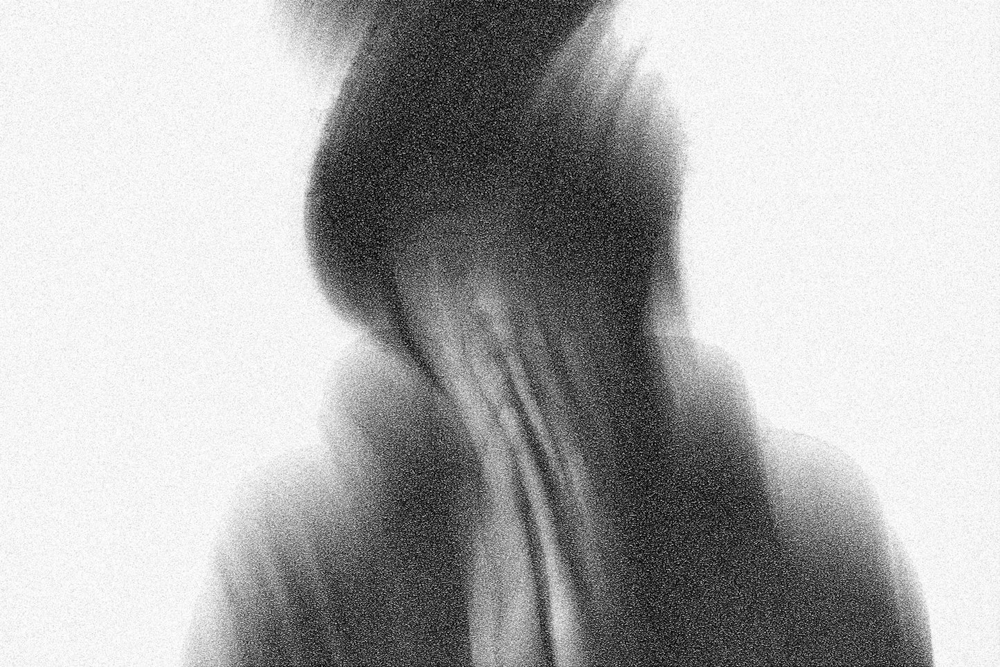 17 Beautiful Photoshop Effects Bundle - Photoboto