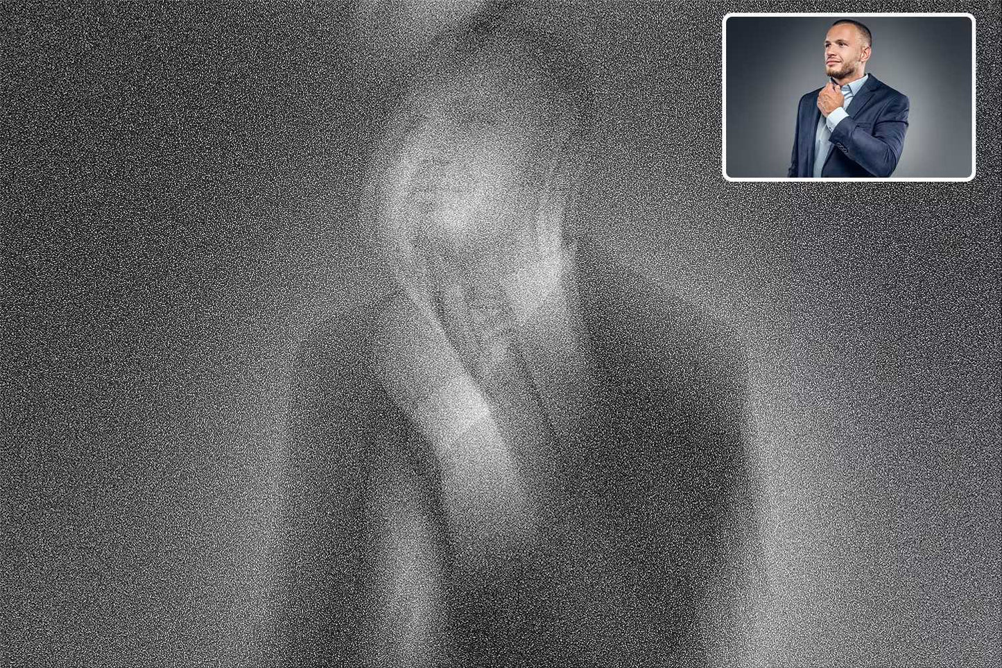 17 Beautiful Photoshop Effects Bundle - Photoboto