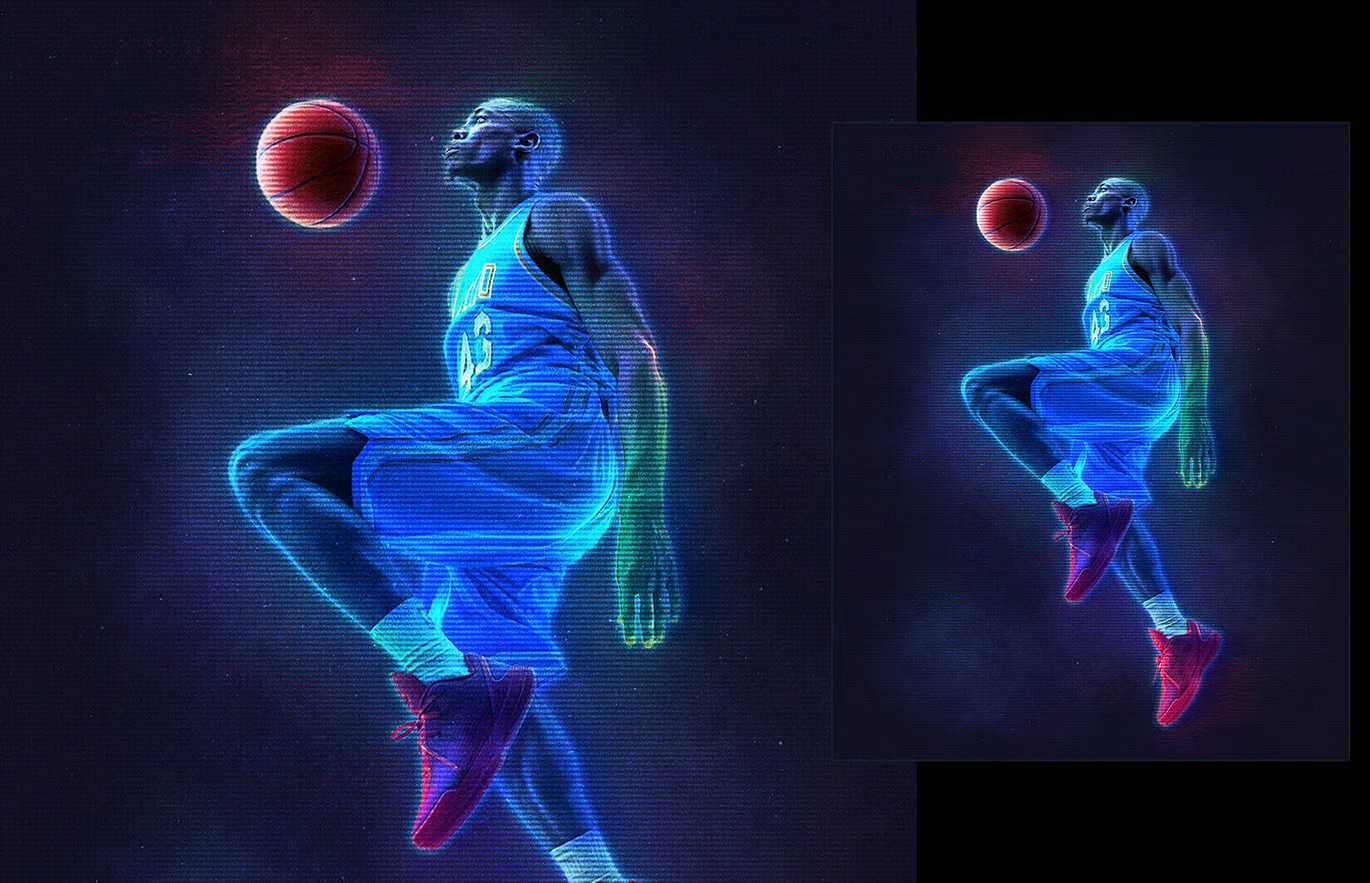 18-In-1 Signature Photoshop FX Bundle - Photoboto