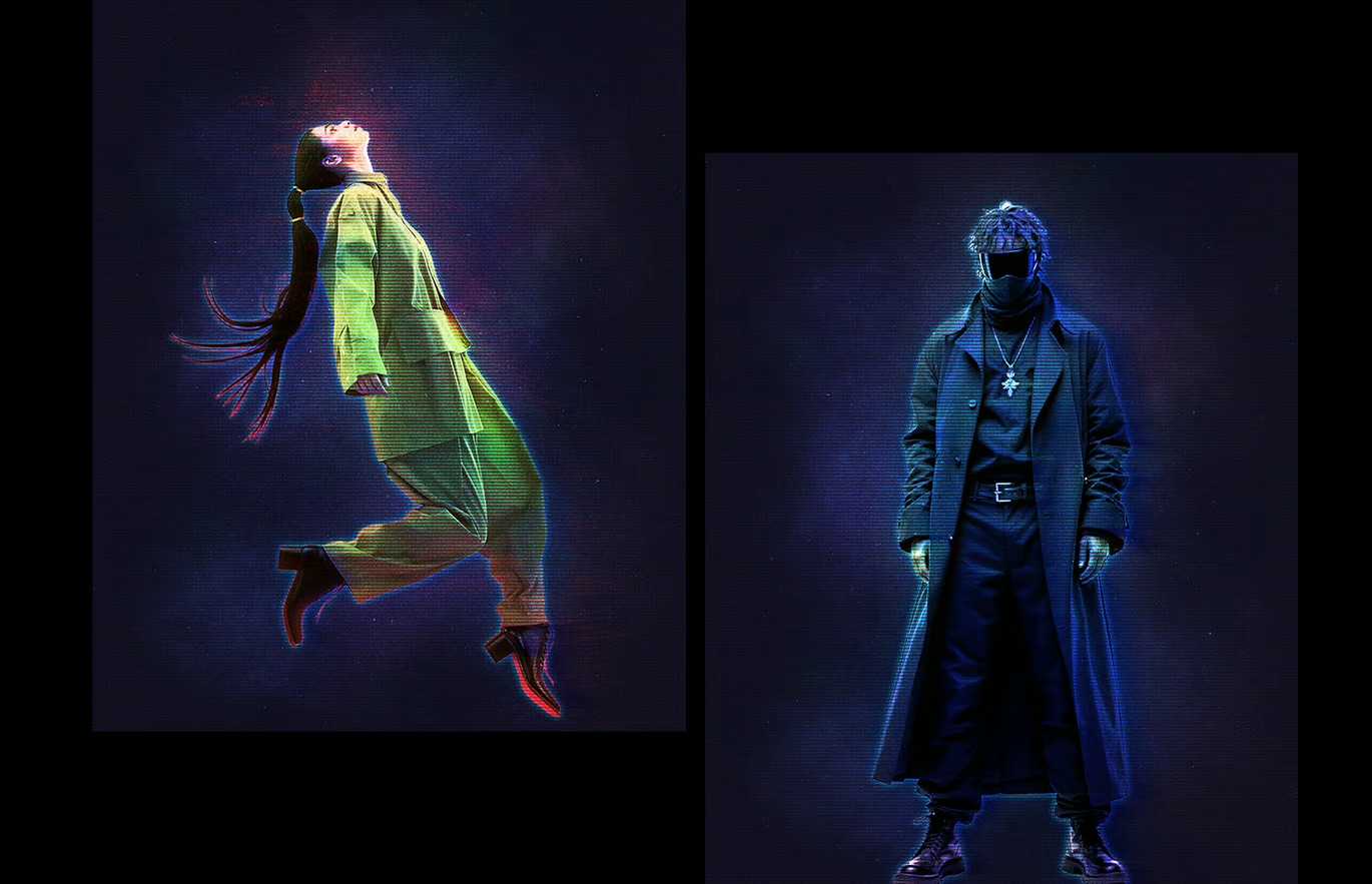 18-In-1 Signature Photoshop FX Bundle - Photoboto