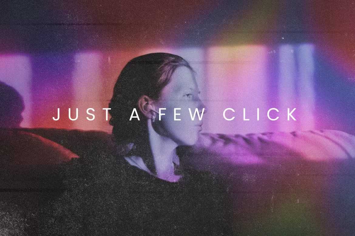 18 Timeless Vintage Photoshop Effects - Photoboto