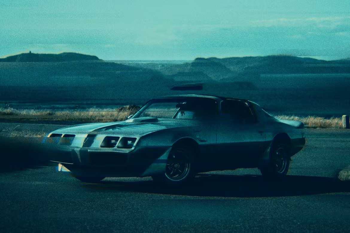 26 Surreal Distortion Photoshop Templates - Photoboto