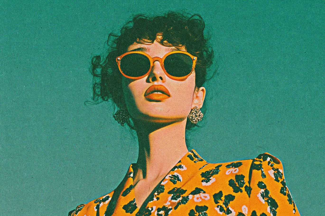 22 Imaginative Photoshop Effects Bundle - Photoboto