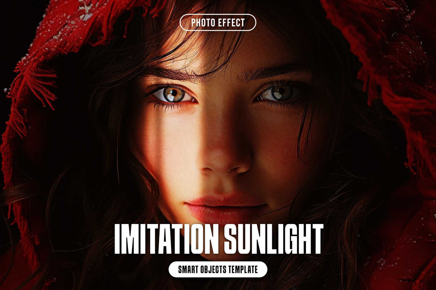 23 Legendary Photoshop FX Collection - Photoboto