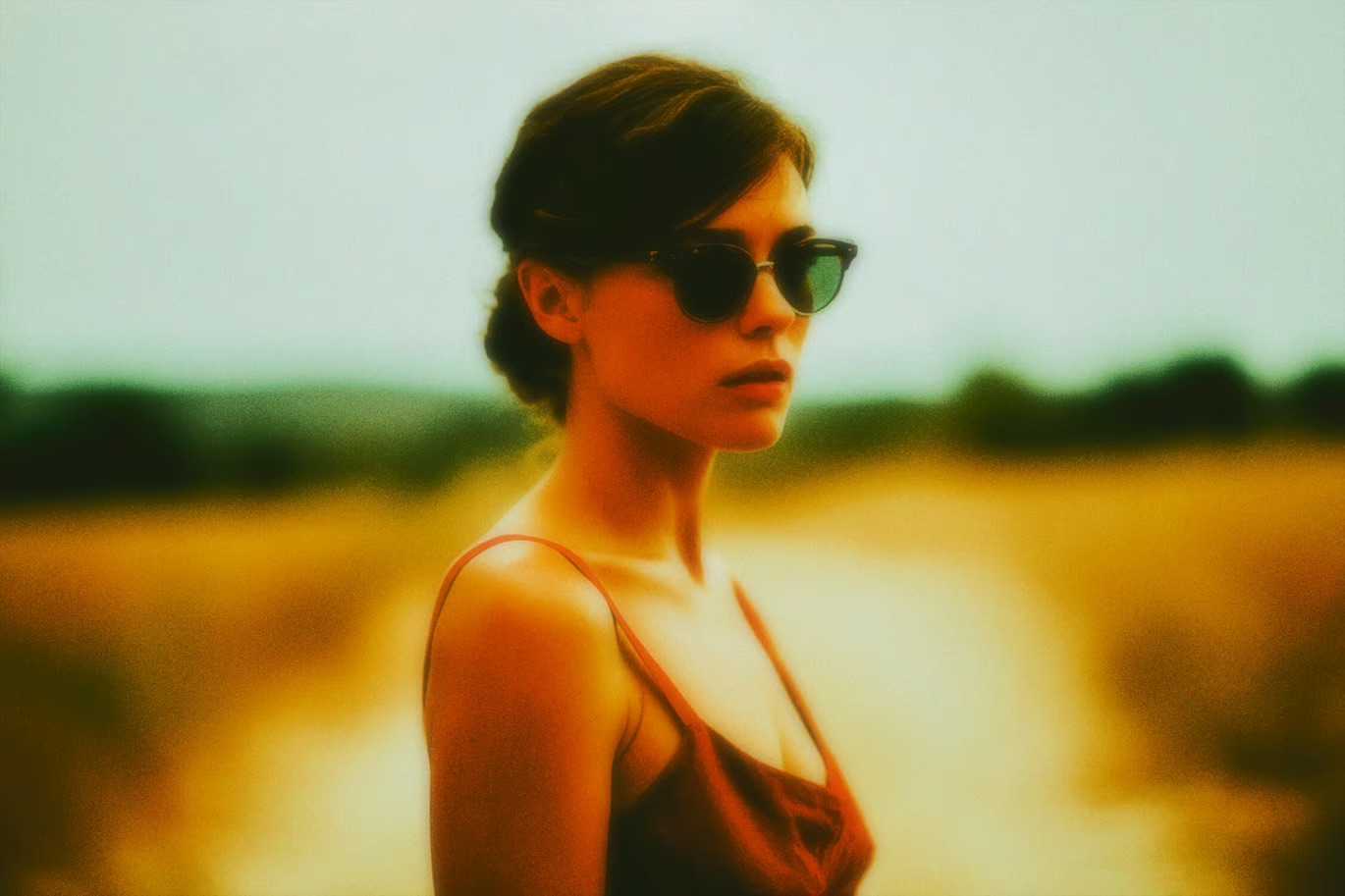 22-In-1 Spectacularly Bold Photoshop Effects Bundle - Photoboto