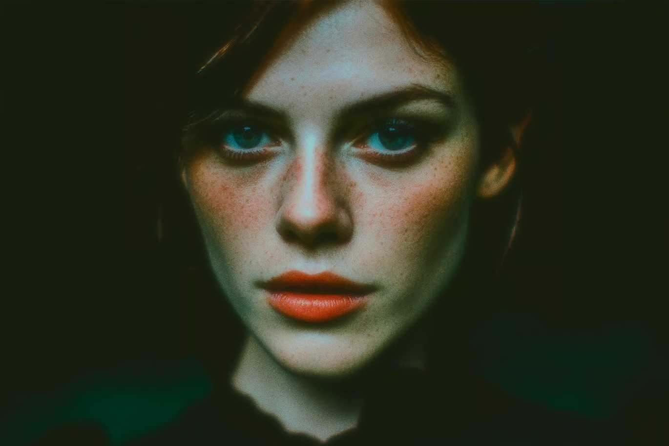 22-In-1 Spectacularly Bold Photoshop Effects Bundle - Photoboto