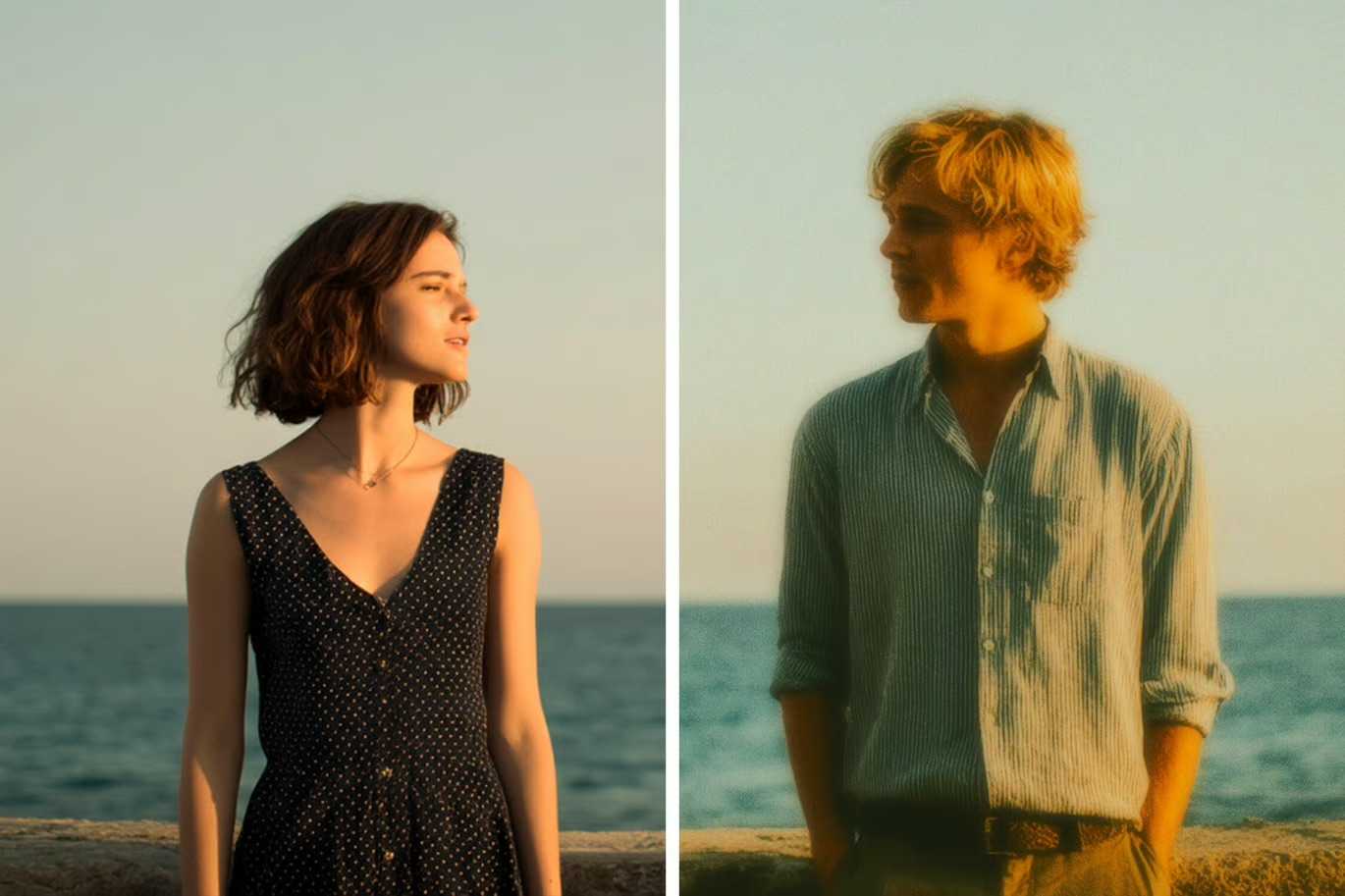 22-In-1 Spectacularly Bold Photoshop Effects Bundle - Photoboto