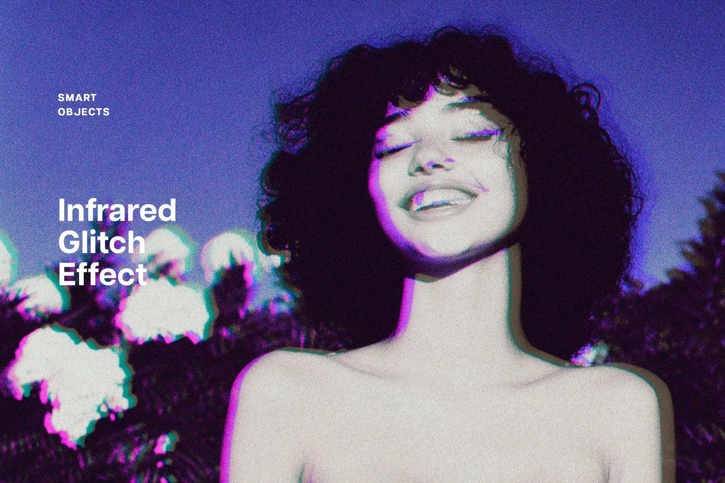 23 Electric Photoshop FX Collection - Photoboto