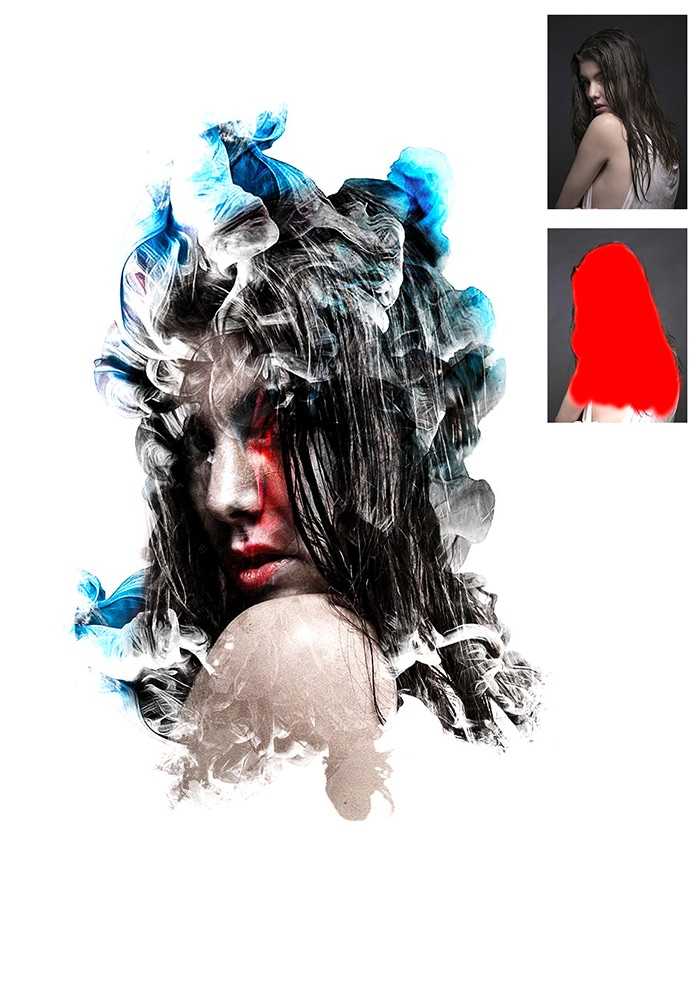 17 Power-Packed Photoshop Actions Bundle - Photoboto