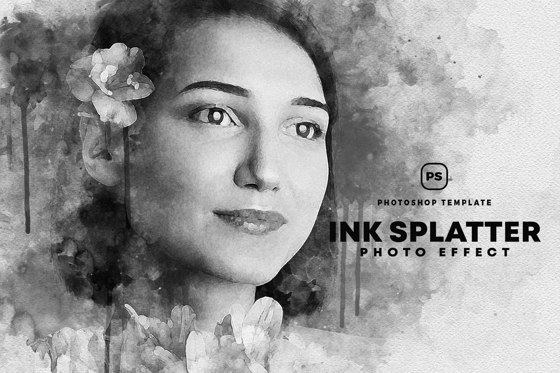 21-In-1 Top-Tier Photoshop Effects Bundle - Photoboto