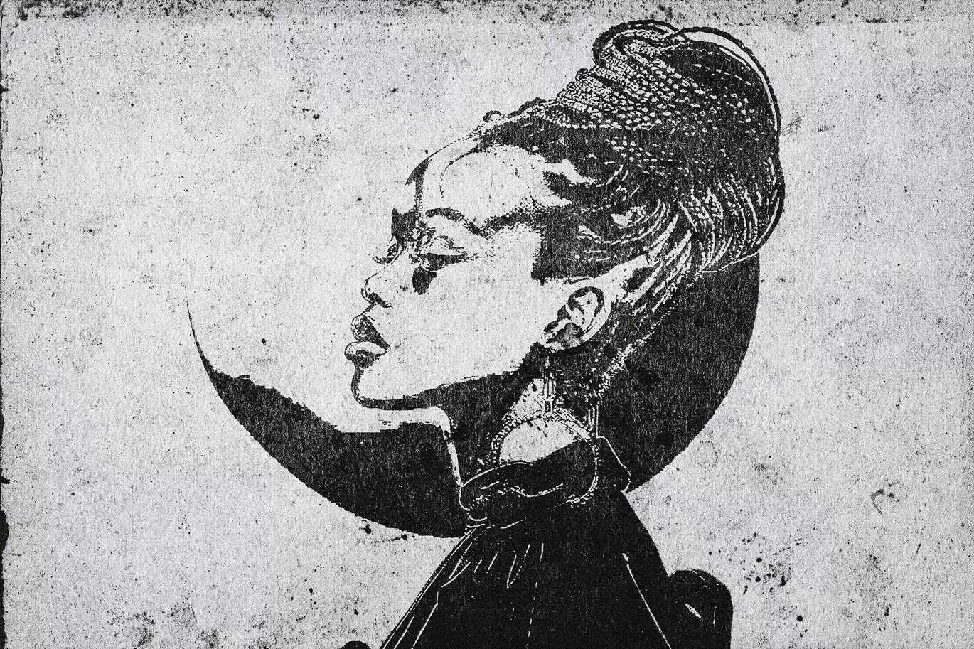 23 Vivid Photoshop Effects Bundle - Photoboto