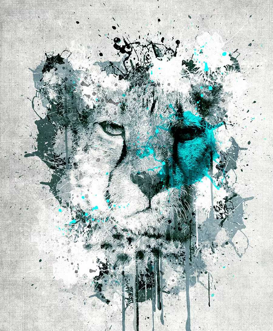 20-In-1 Ethereal Photoshop Actions Bundle - Photoboto