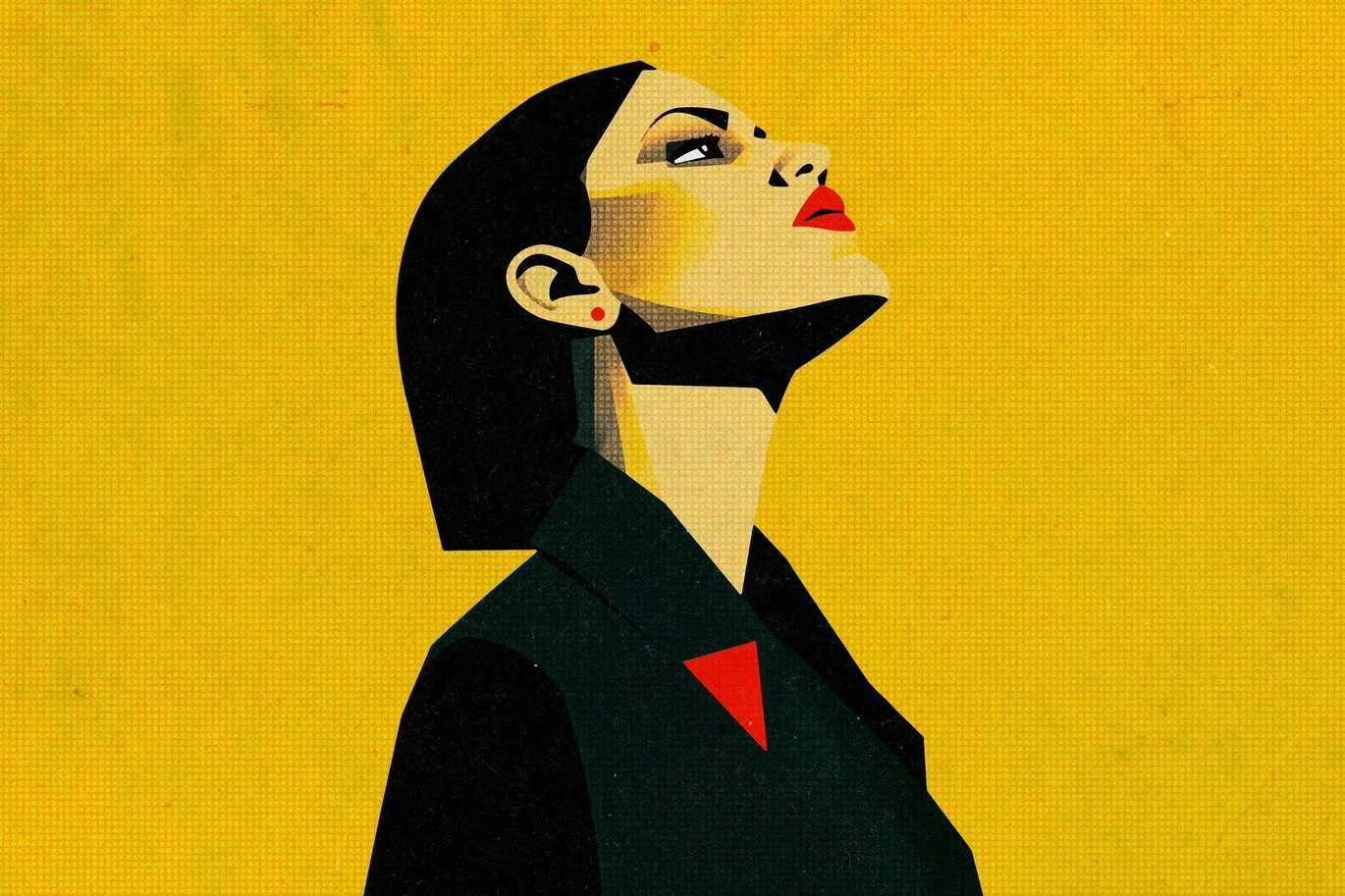 21 Retro Print Photoshop Effects Bundle - Photoboto