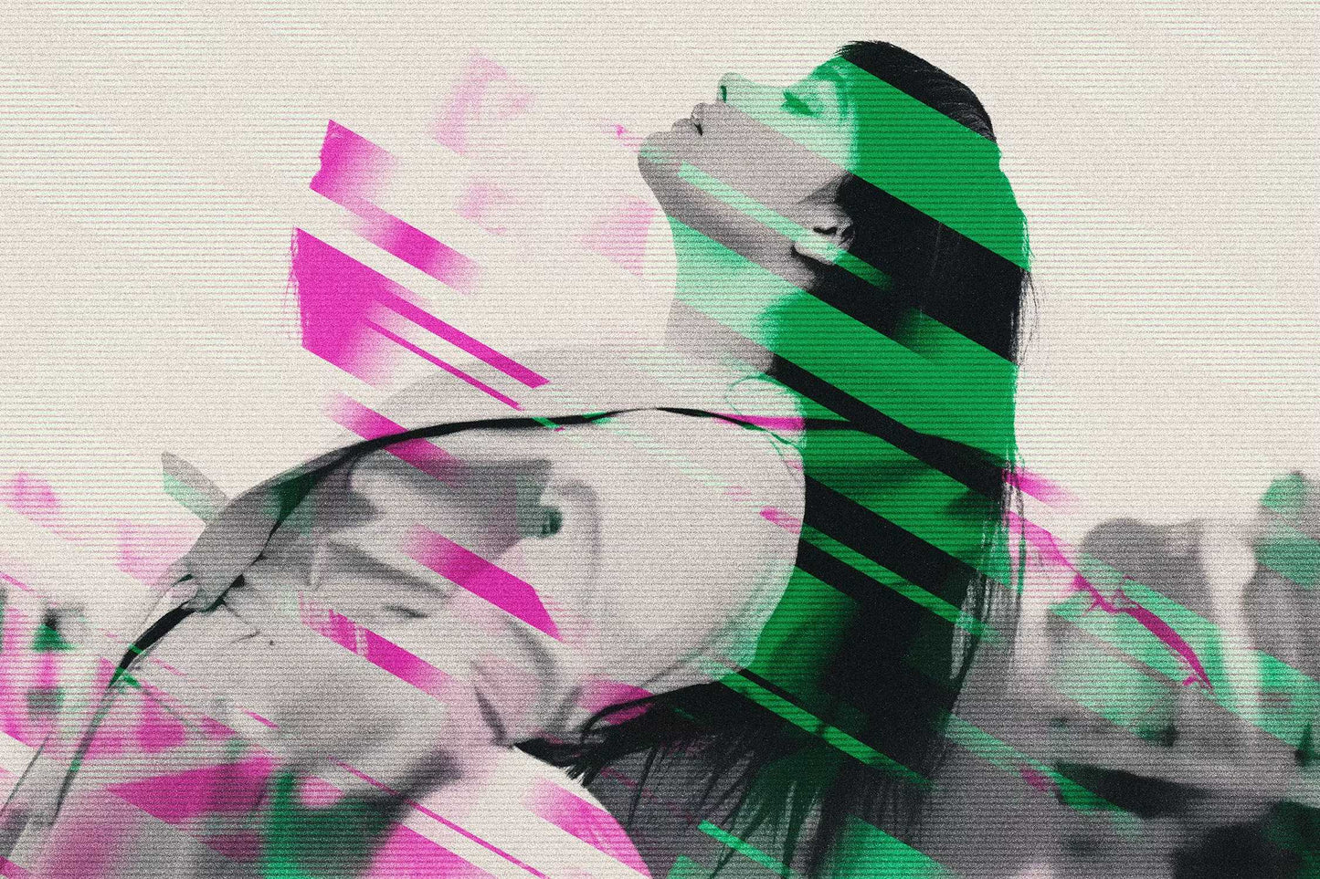 22 Resplendent Photoshop Add-Ons Bundle - Photoboto