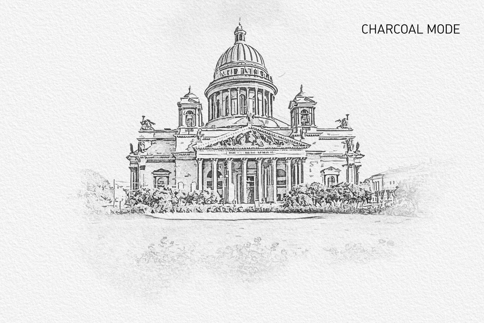 The Visionary Bundle Of 23 Photoshop Add-Ons - Photoboto