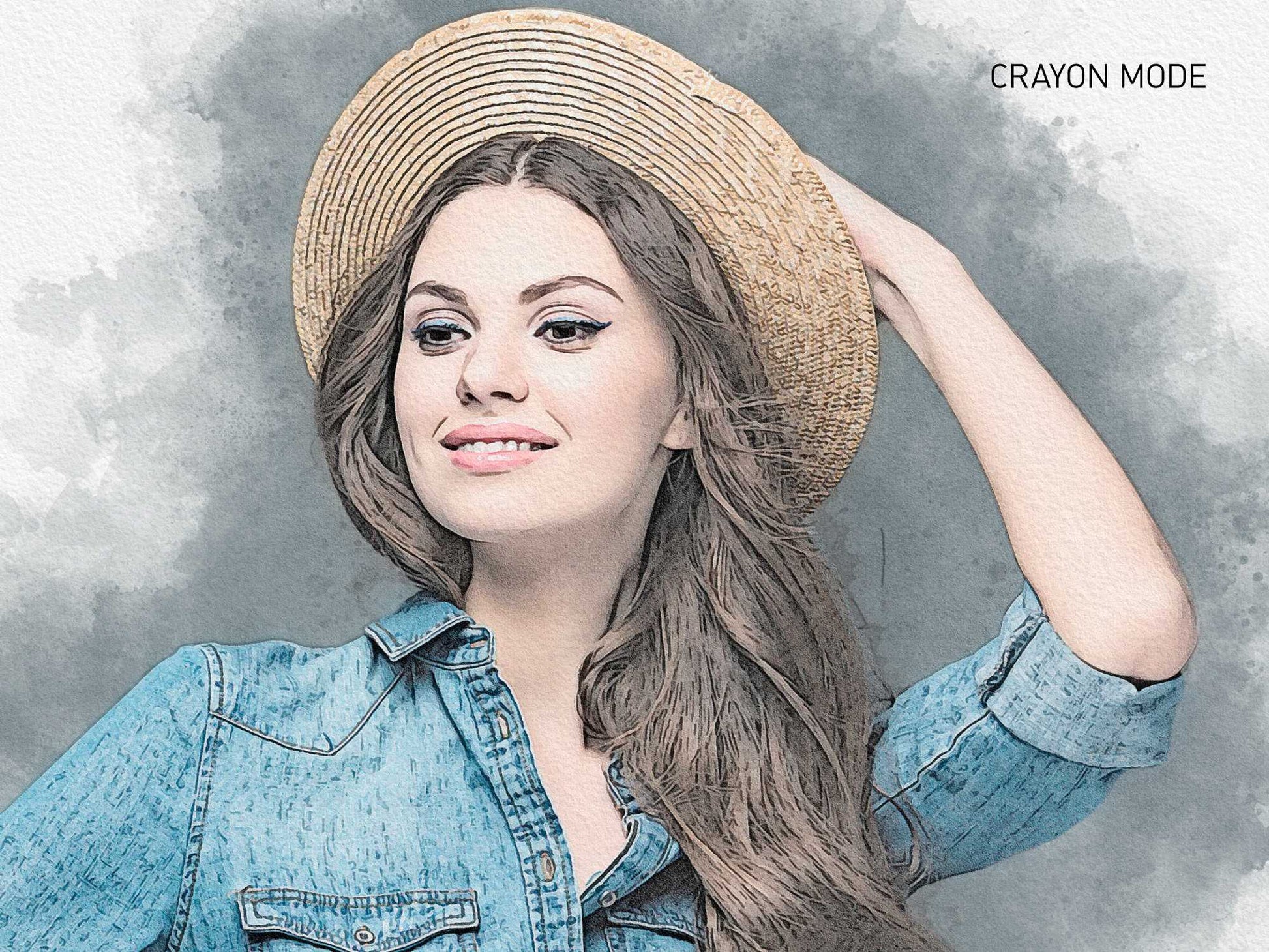 The Visionary Bundle Of 23 Photoshop Add-Ons - Photoboto