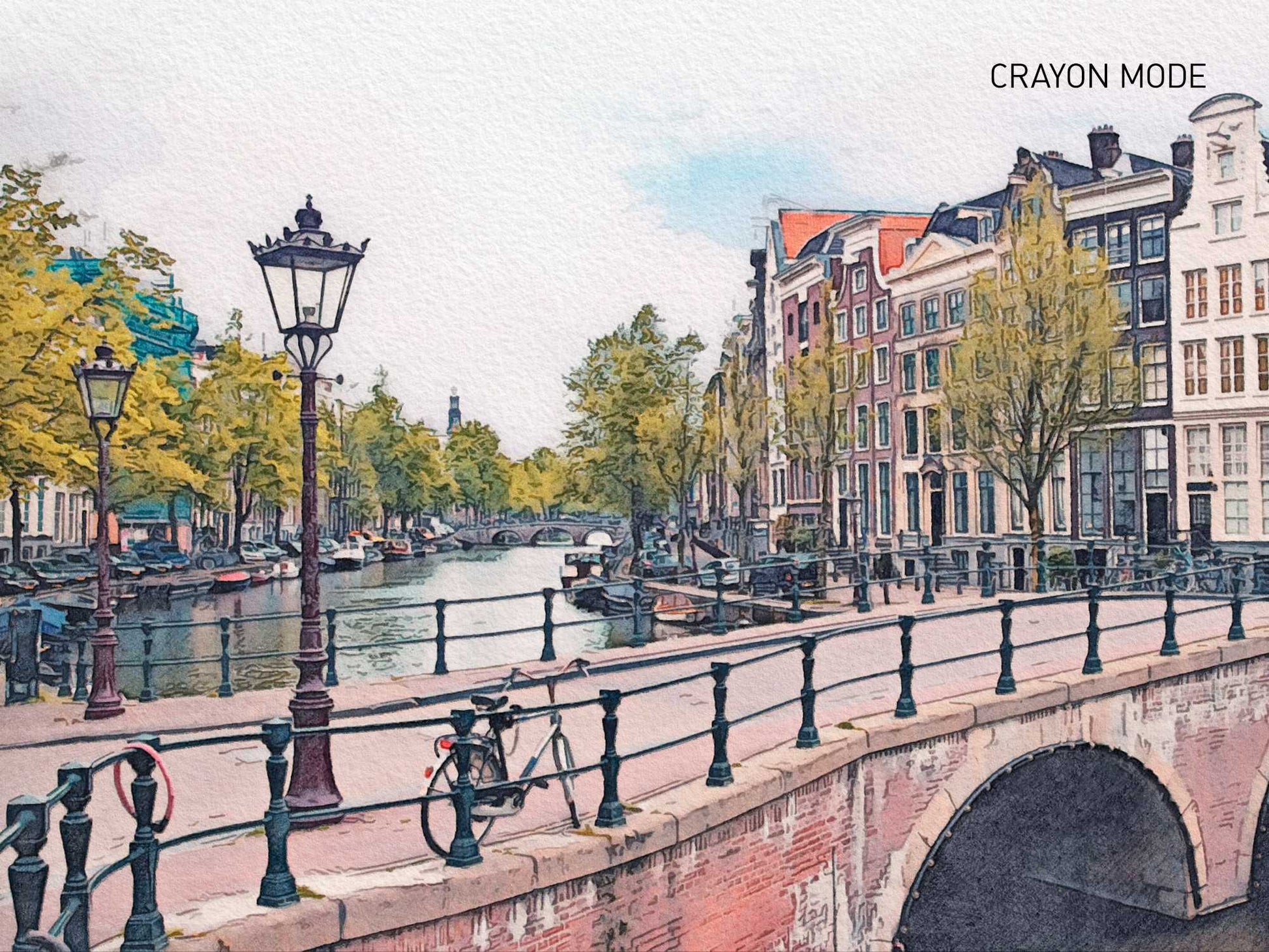 The Visionary Bundle Of 23 Photoshop Add-Ons - Photoboto