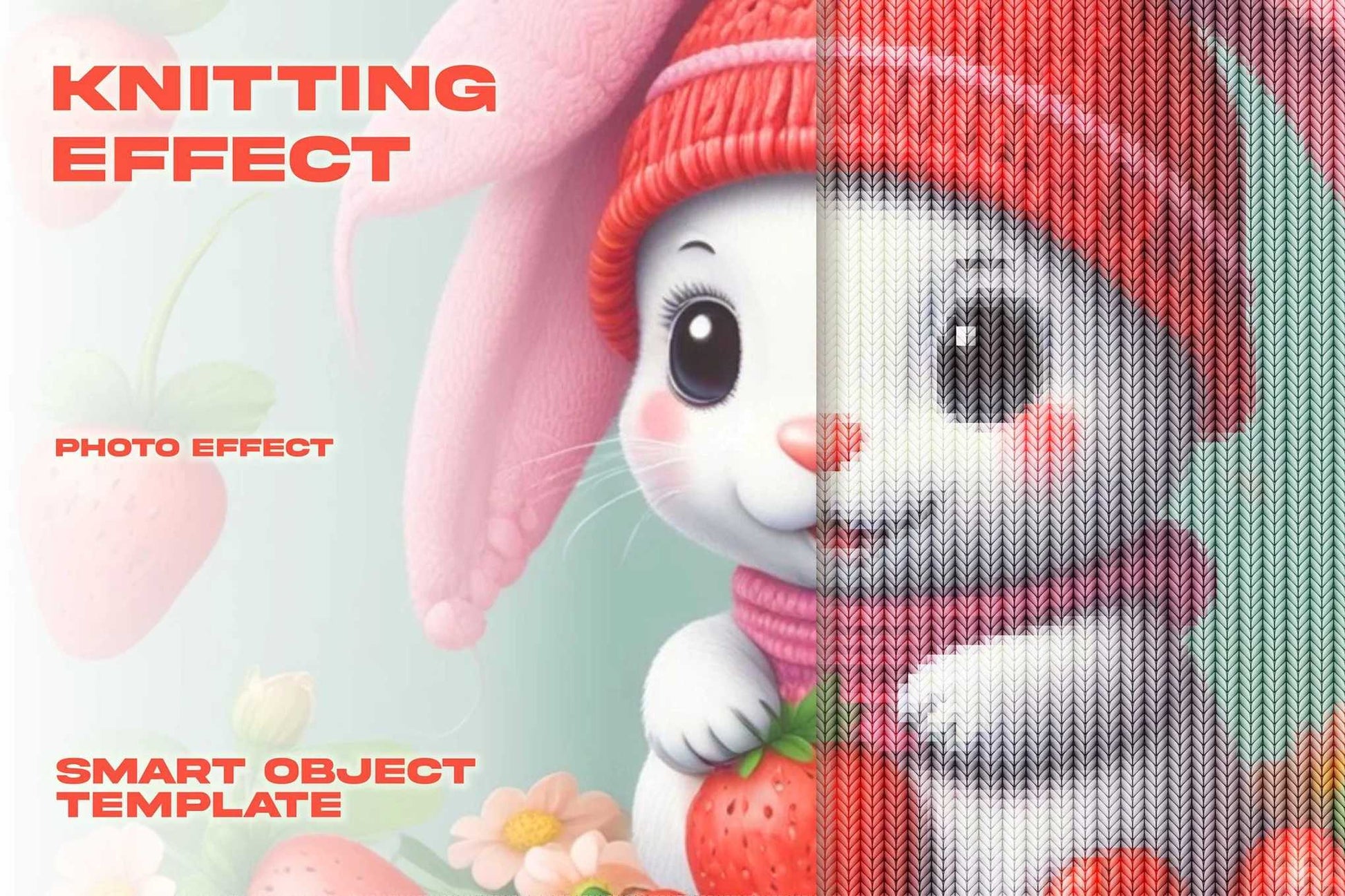 The Curated Bundle Of 19 Photoshop Effects - Photoboto