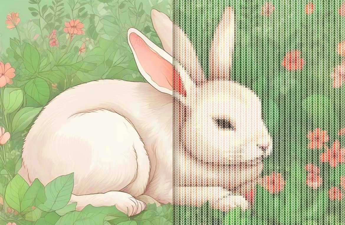 The Curated Bundle Of 19 Photoshop Effects - Photoboto